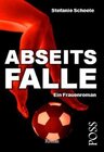 Buchcover ABSEITSFALLE