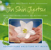 Buchcover Jin Shin Jyutsu CD mit gesprochenen Anleitungen und Musik