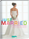 Buchcover Just Married