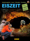 Buchcover EISZEIT - Kalt aber Cool