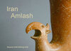 Buchcover Iran _ Amlash