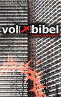 Buchcover Die Volxbibel