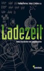 Buchcover Ladezeit
