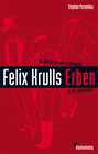 Buchcover Felix Krulls Erben