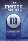 Buchcover The memon Revolution