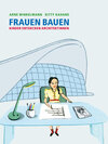 Buchcover Frauen bauen