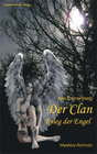 Buchcover Der Clan