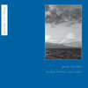 Buchcover Endlos Himmel und Meer