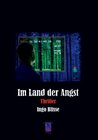 Buchcover Im Land der Angst