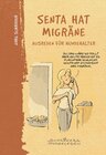 Buchcover Senta hat Migräne