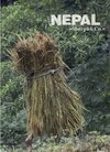 Buchcover NEPAL »Sherpa & Co.«