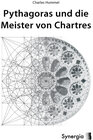 Buchcover Pythagoras und die Meister von Chartres