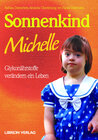 Buchcover Sonnenkind Michelle