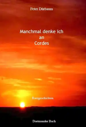 Buchcover ISBN 9783981092738