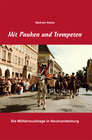 Buchcover Mit Pauken und Trompeten