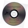 Buchcover Beiträge zum MU 2008 - CD