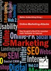 Buchcover Online-Marketing-Attacke