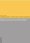 Buchcover Kommunikations-Controlling in Theorie und Praxis