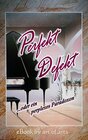 Buchcover Perfekt - defekt