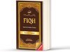 Buchcover Fiqh Band 2