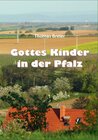Buchcover Gottes Kinder in der Pfalz
