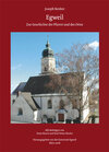 Buchcover Egweil
