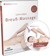 Buchcover DVD Breuß-Massage (Lehrvideo) | Für Anfänger und Profis | Inkl. kostenloser Tablet-/Smartphone-Version zum Download