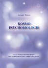 Buchcover Kosmo-Psychobiologie
