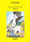 Buchcover Erasmus Roterodamus: Selecta