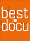 Buchcover Best architects 09