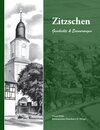 Buchcover Zitzschen