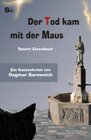 Buchcover Der Tod kam mit der Maus