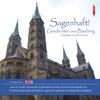 Buchcover Sagenhaft! Geschichten aus Bamberg