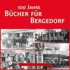 Buchcover 100 Jahre Bücher für Bergedorf