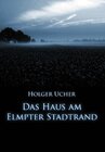 Buchcover Das Haus am Elmpter Stadtrand