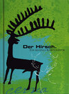 Buchcover Der Hirsch.