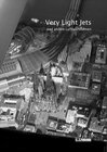Buchcover Very Light Jets und andere Luftfahrtthemen