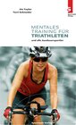 Buchcover Mentales Training für Triathleten
