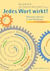 Buchcover Jedes Wort wirkt!