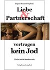 Buchcover Liebe und Partnerschaft vertragen kein Jod