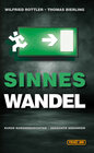 Buchcover Sinneswandel