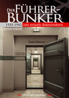 Buchcover Der Führerbunker (1935-1942)