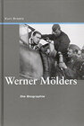 Buchcover Werner Mölders