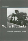 Buchcover Walter Krupinski
