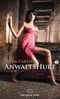 Anwaltshure 2 | Erotischer Roman width=