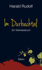 Buchcover Im Durbachtal
