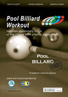 Buchcover Pool Billiard Workout PAT Start