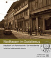 Buchcover Nordhausen im Sozialismus Band 3