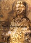 Buchcover Der Prudentiaschrein