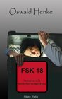 Buchcover FSK 18